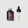 Sacred Body Oil with Dropper